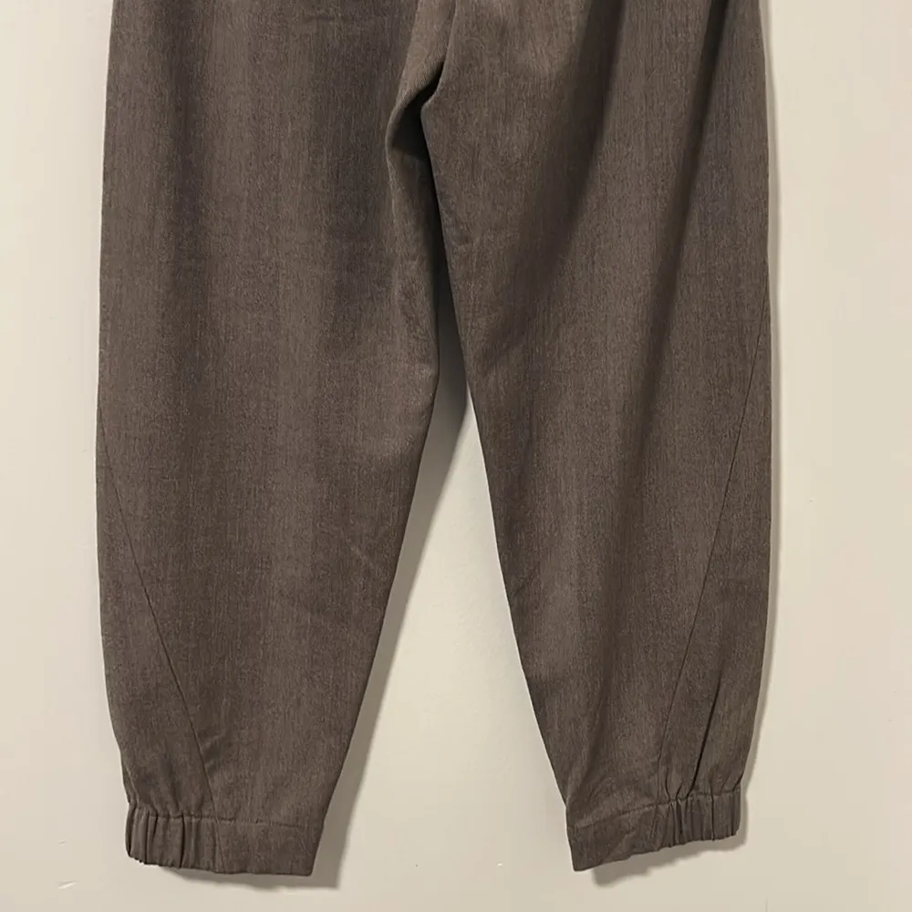 Babaton by Aritzia Work Career Slacks Office Size XXS - Image 5