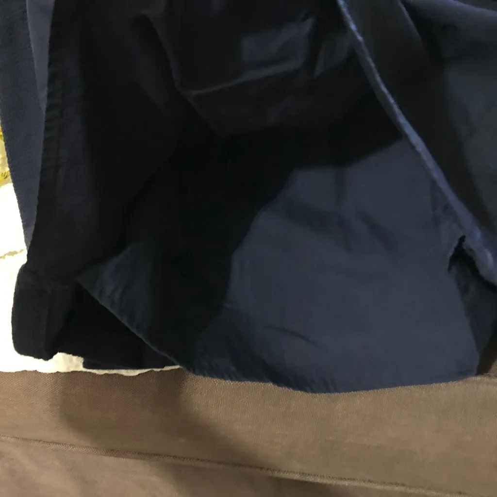 English Factory baby doll style dress - Image 6