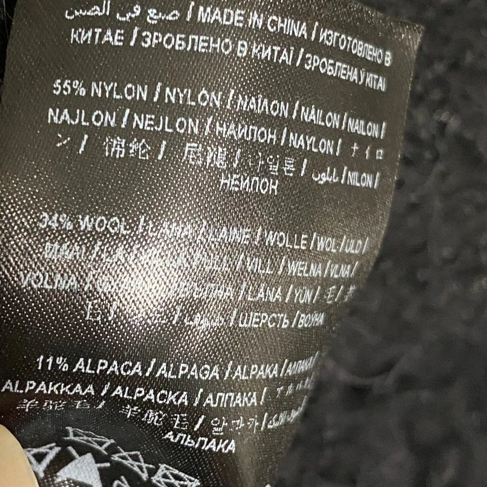 Guess long sweater  - Image 7