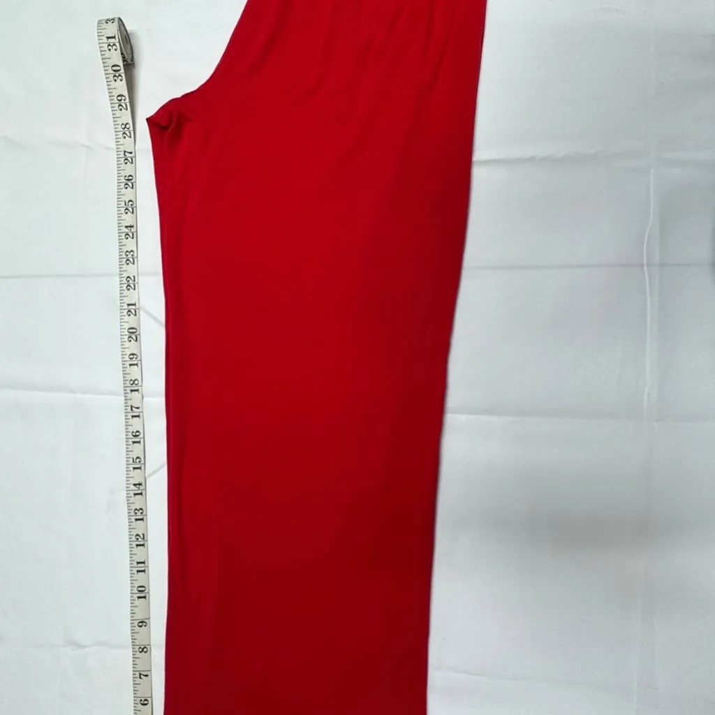 J Crew Christmas Pajama Set - Size‎ S. - Image 10