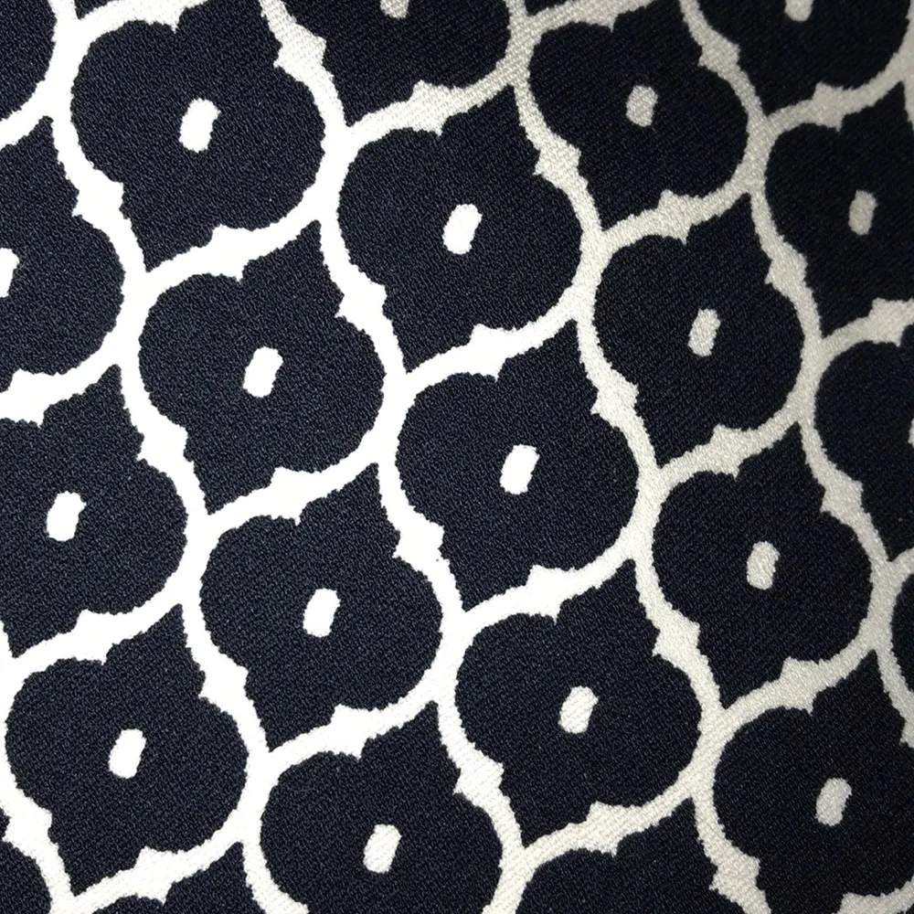 Charter Club Slim Crop 0004 - Image 2