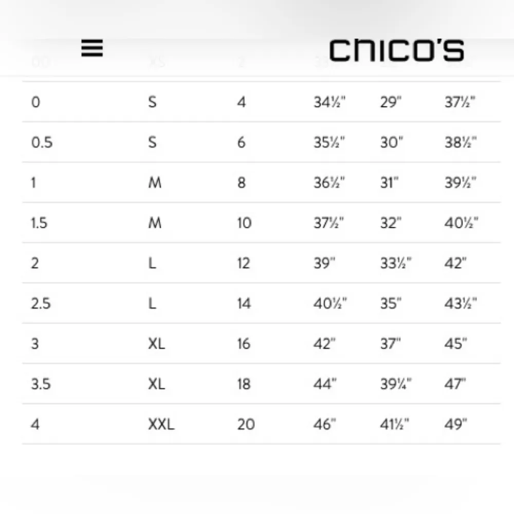 Chico’s 2 L light green mohair cowl neck sequin sweater winter holiday casual - Image 10