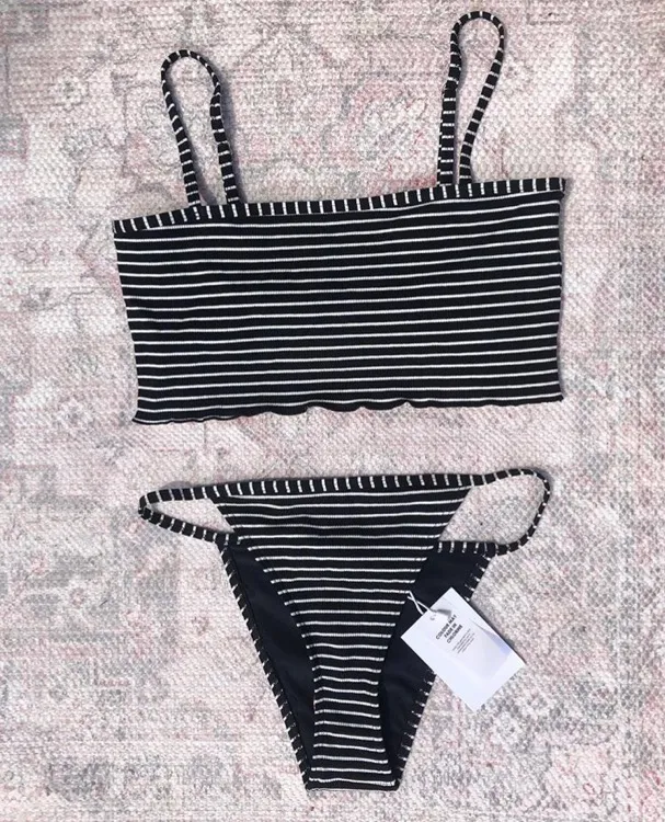 Tommy Tankini - Image 3