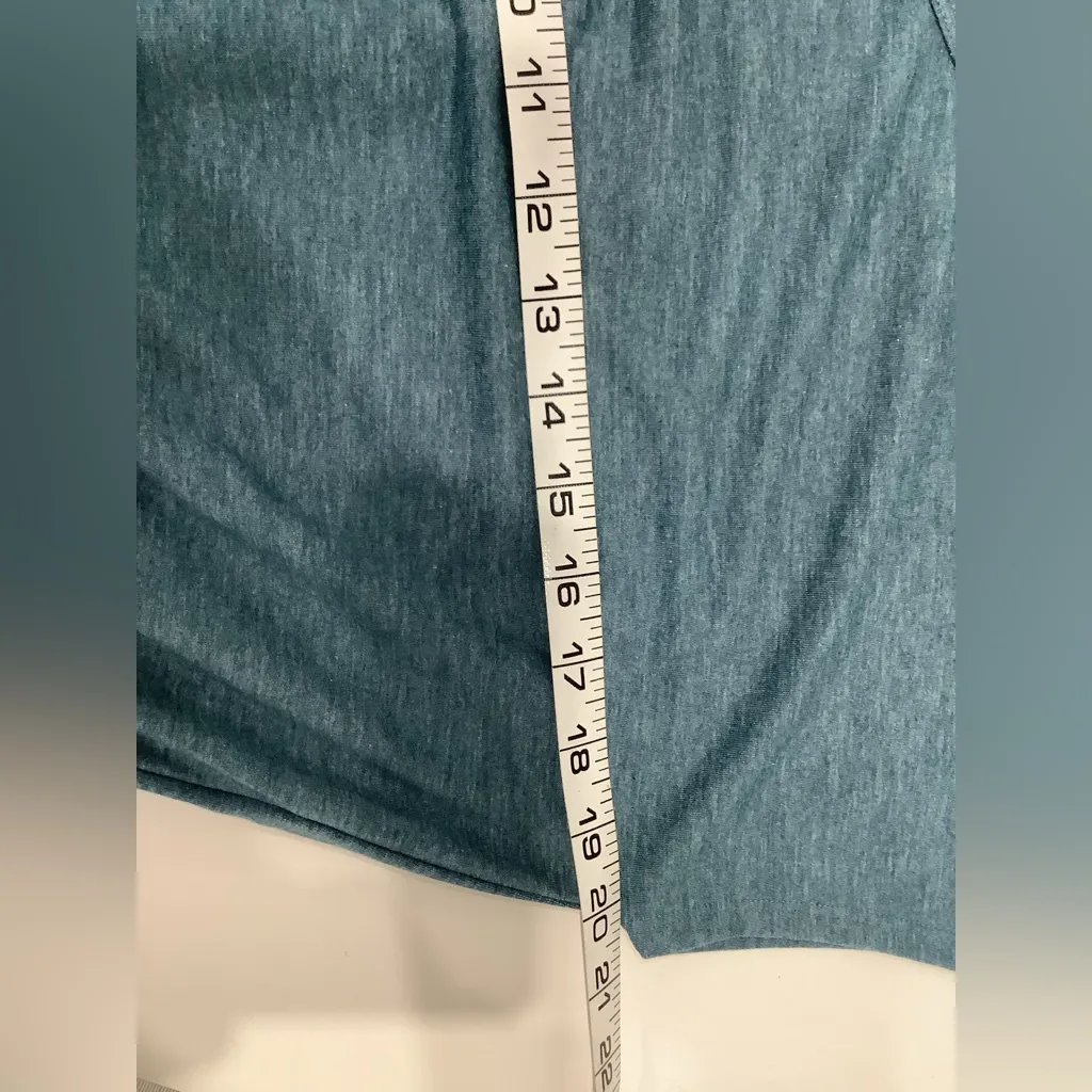 Comfy casual dress🌷 - Image 8