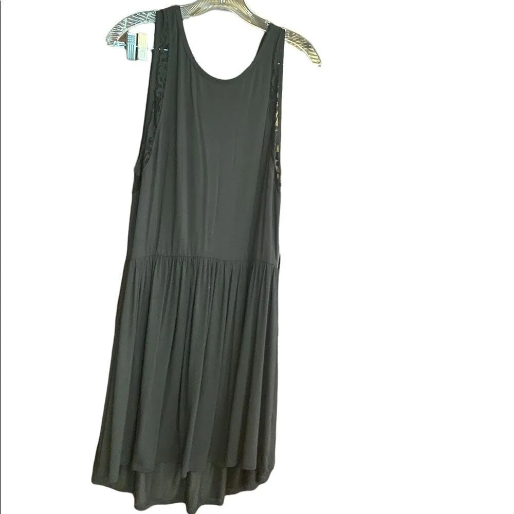 ✨ Victoria's Secret Sleeveless A Line Tank Dress✨ - Image 7