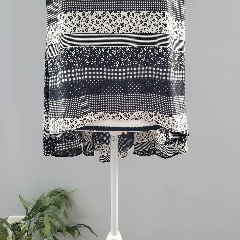 Oat + Fawn Hi - Image 3