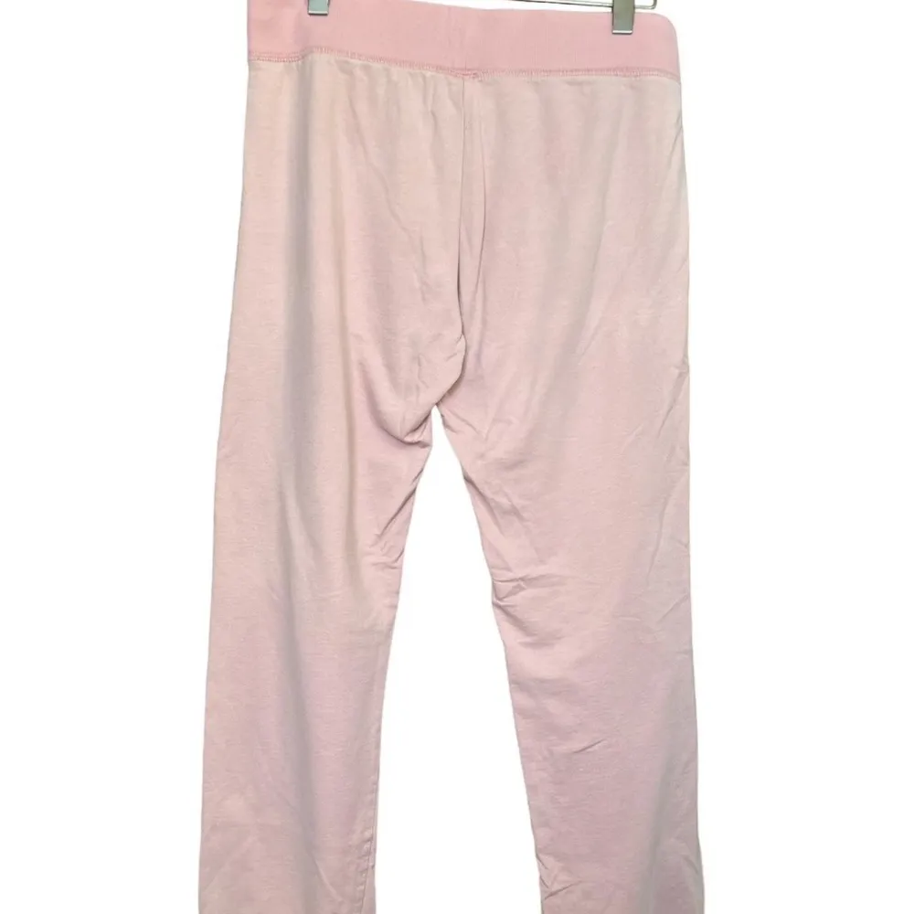 Juicy Couture pink sweatpants - Image 2