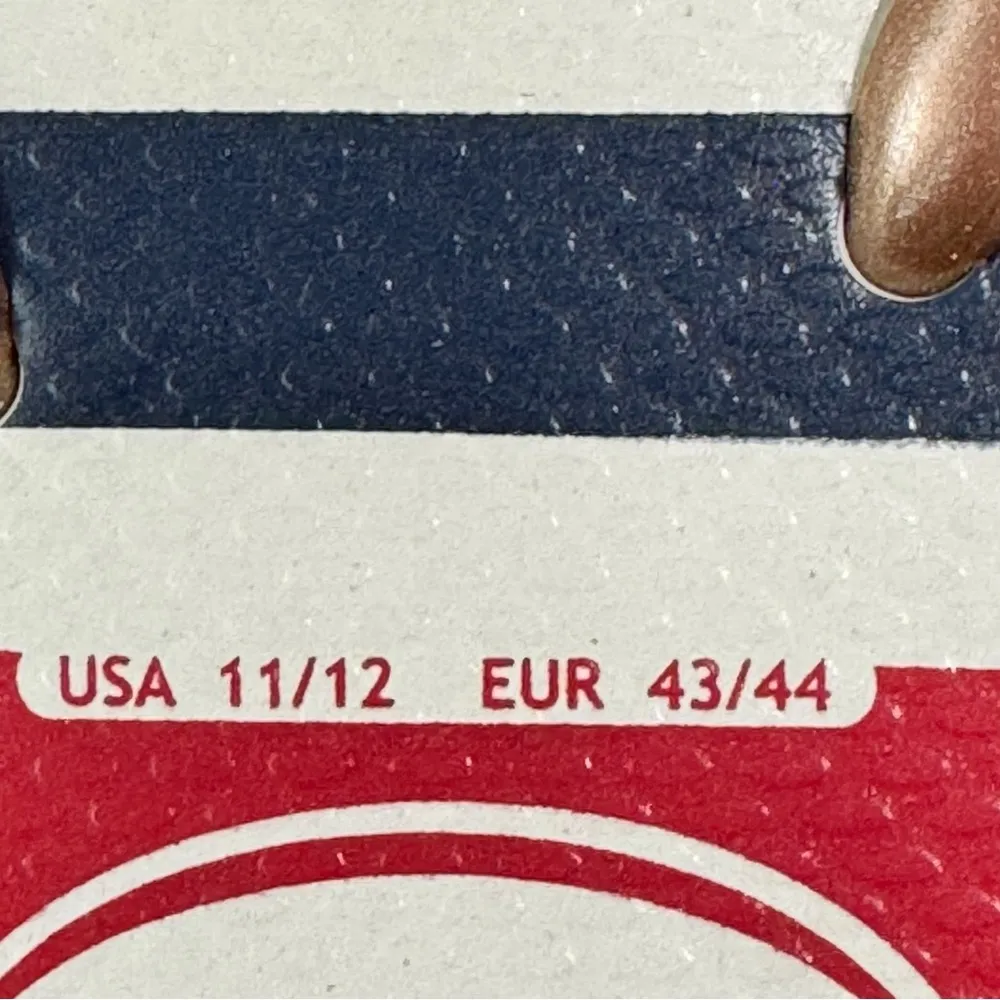 Havaianas Women’s Flip Flop Sandals - Image 6