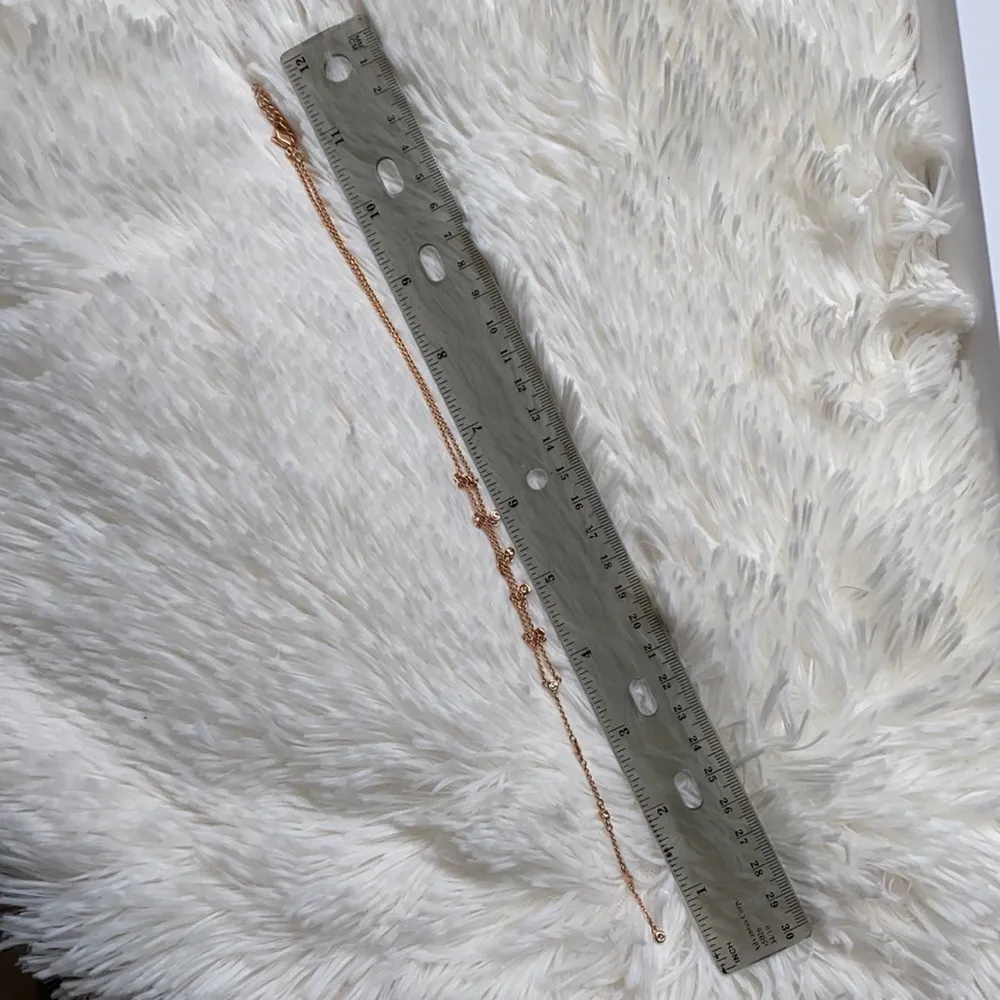 NIB Atelier Swarovski Y - Image 6