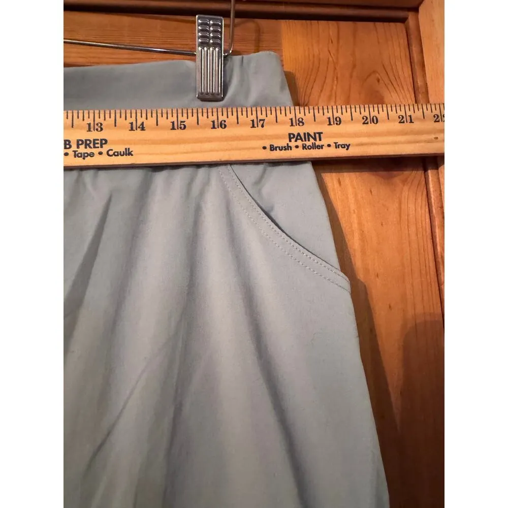 Columbia skort XL Activewear Camping Hiking - Image 6