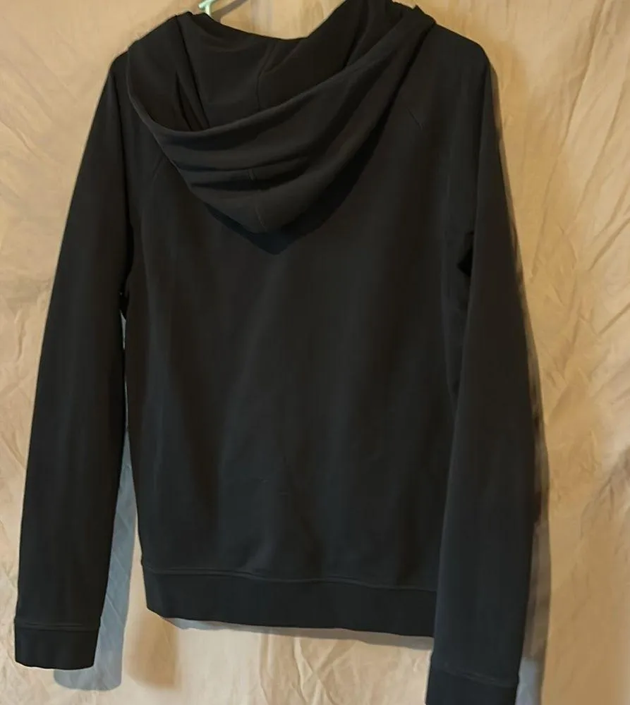 Lululemon jacket - Image 2