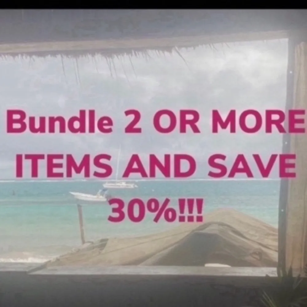 VERONICA M. white with blue feathers, cold shoulder shift dress. Size XS. EUC - Image 11