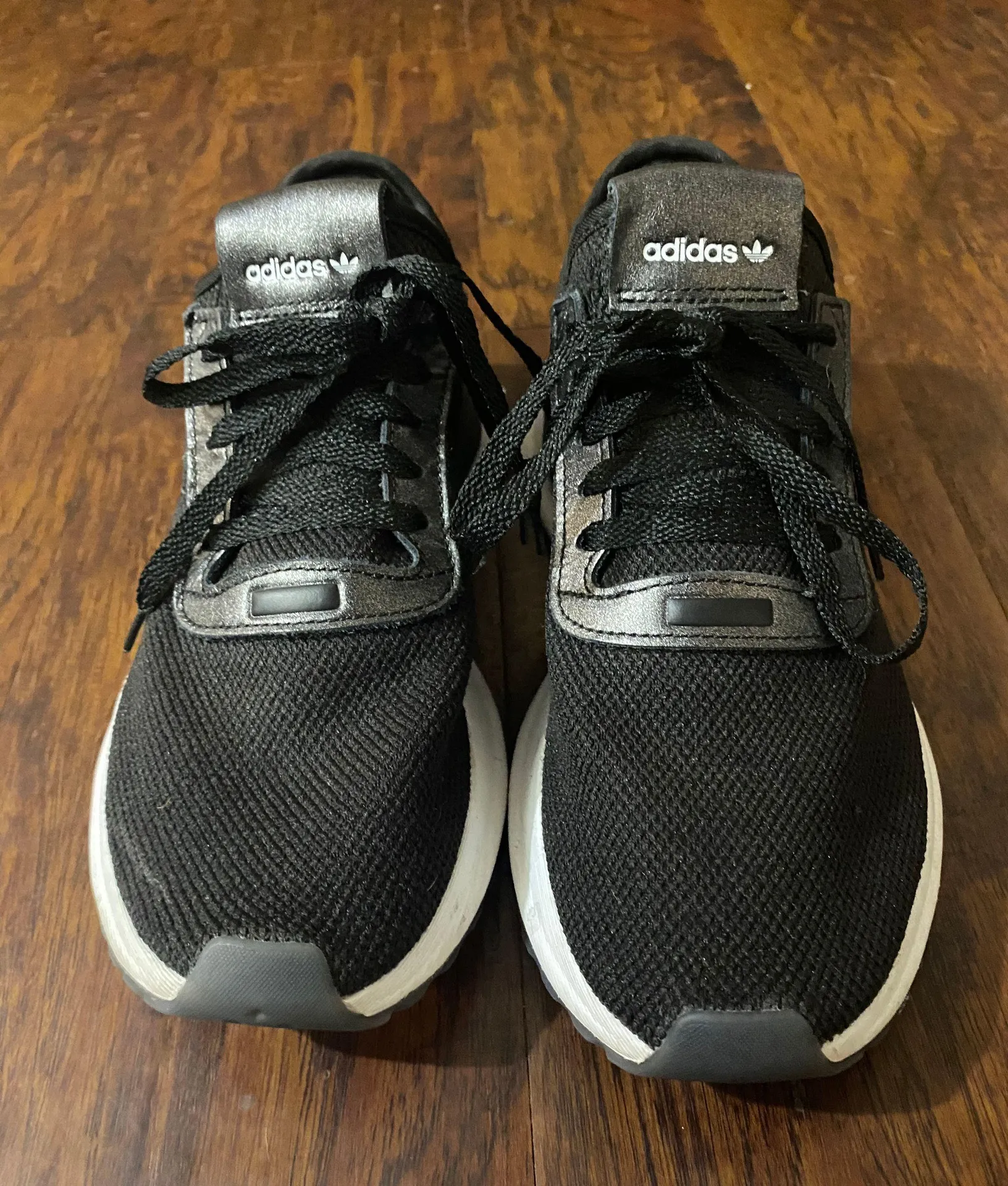 Adidas U Path Run - Image 6