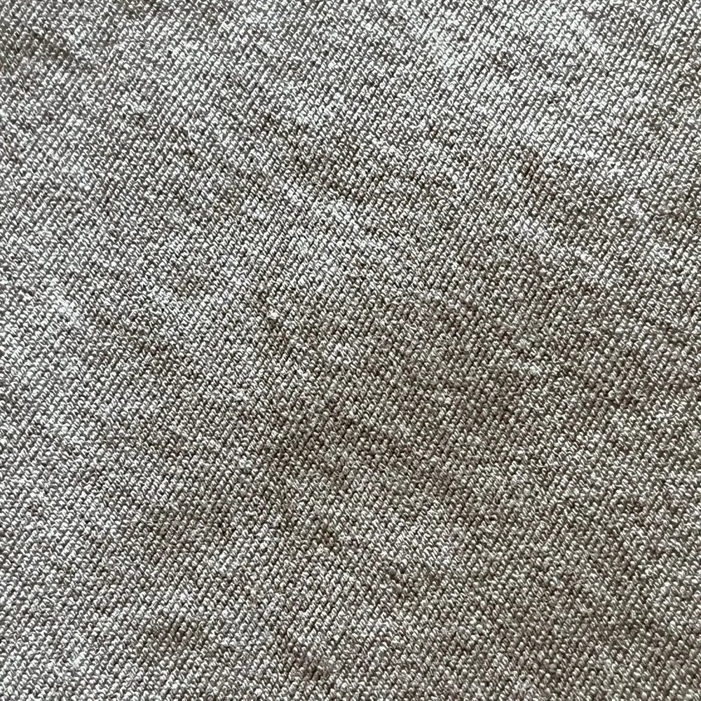 J.Crew Beige Tailored Trousers Women’s Cropped Pants 00 low Rise - Image 9