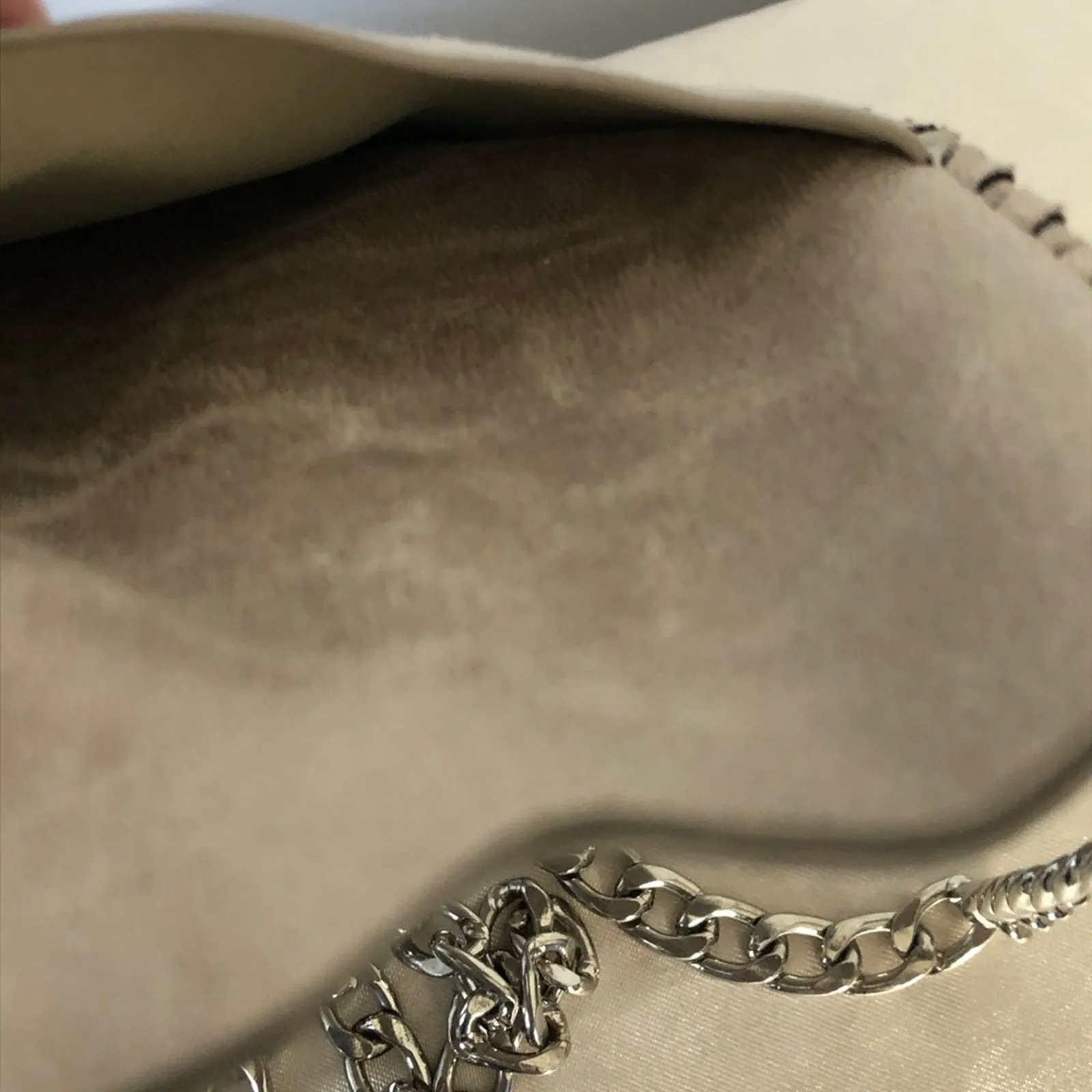 Stella McCartney - Image 3