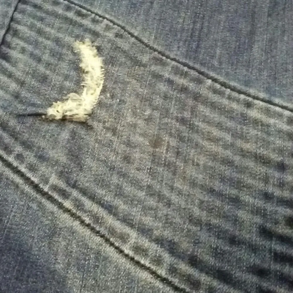 Kendall + Kylie jeans - Image 4