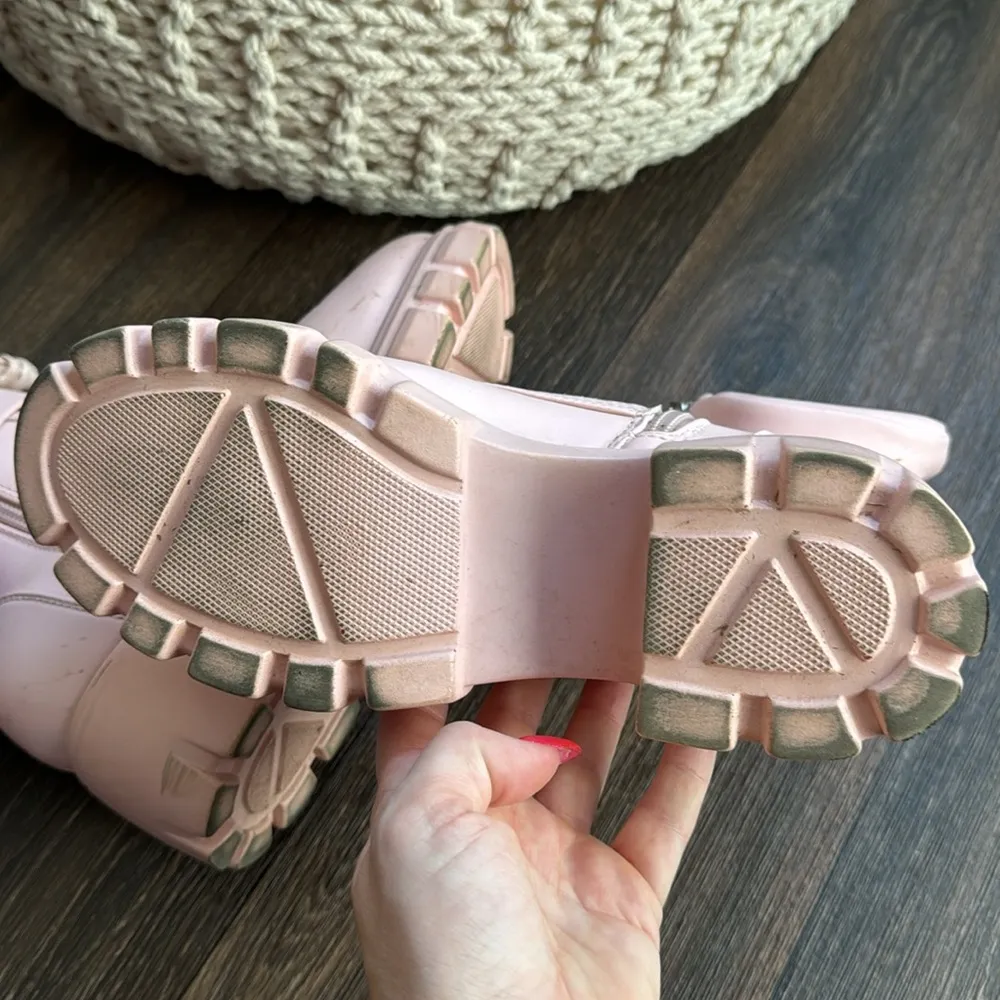 Just Fab Tanzi Boot - Image 7