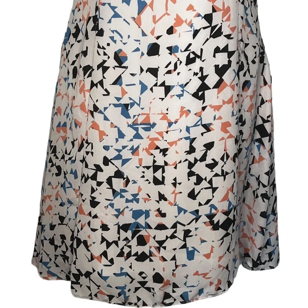 Olive +‎ Oak Dress - Image 3