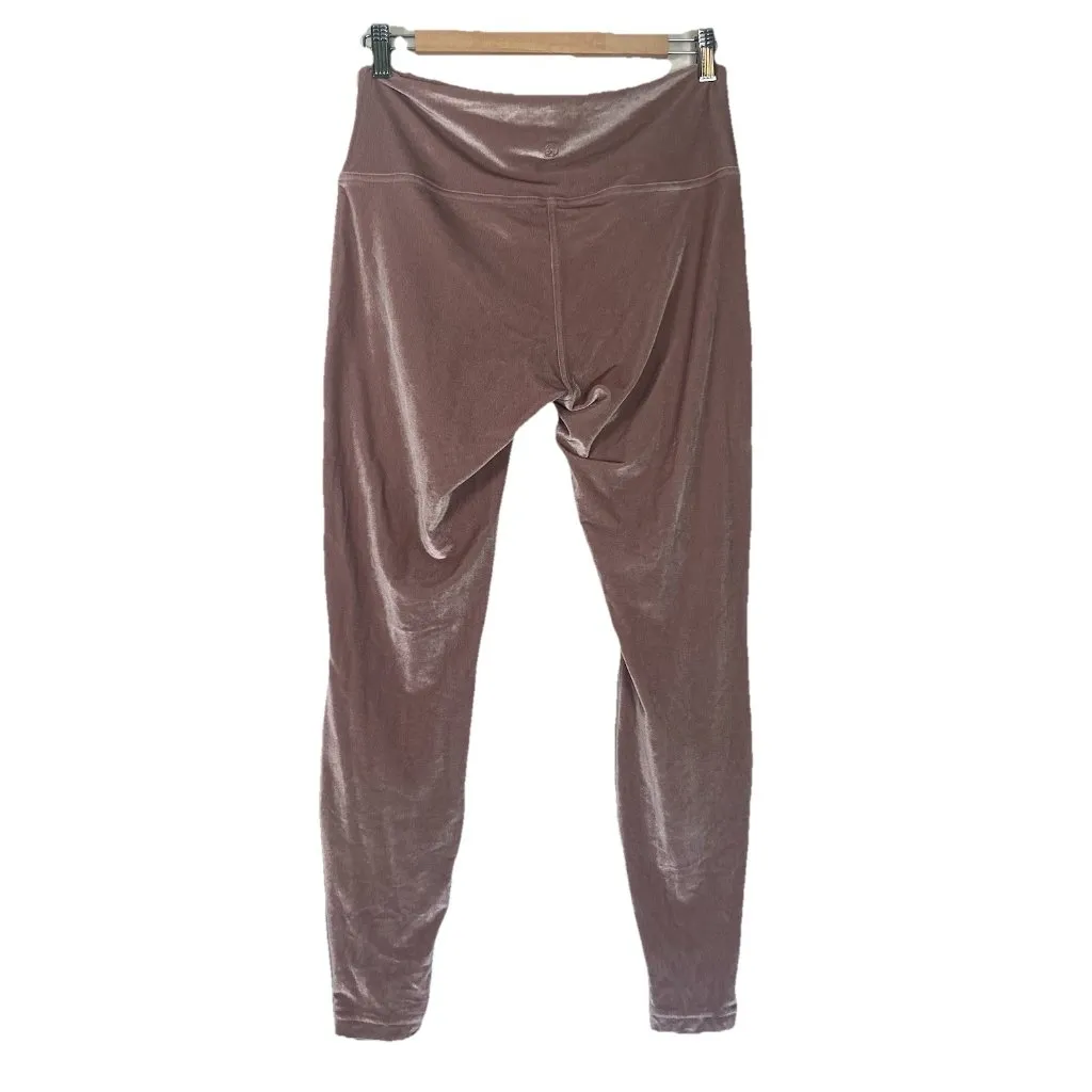 Lululemon Wunder Lounge High - Image 5