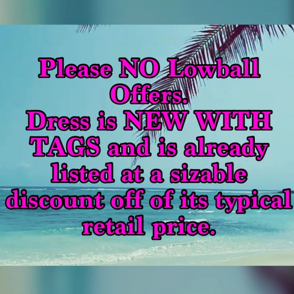 Sparkly deep red pageant evening gown, prom dress, gala gown or formal dress Size 0 - Image 5