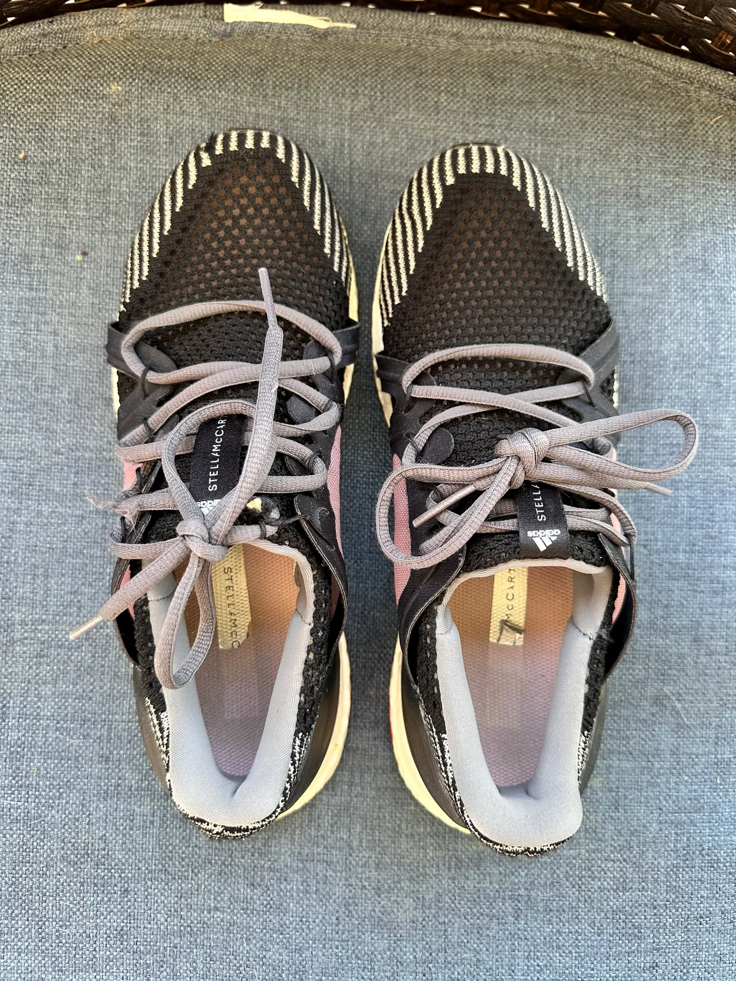 Stella McCartney Ultraboost - Image 3