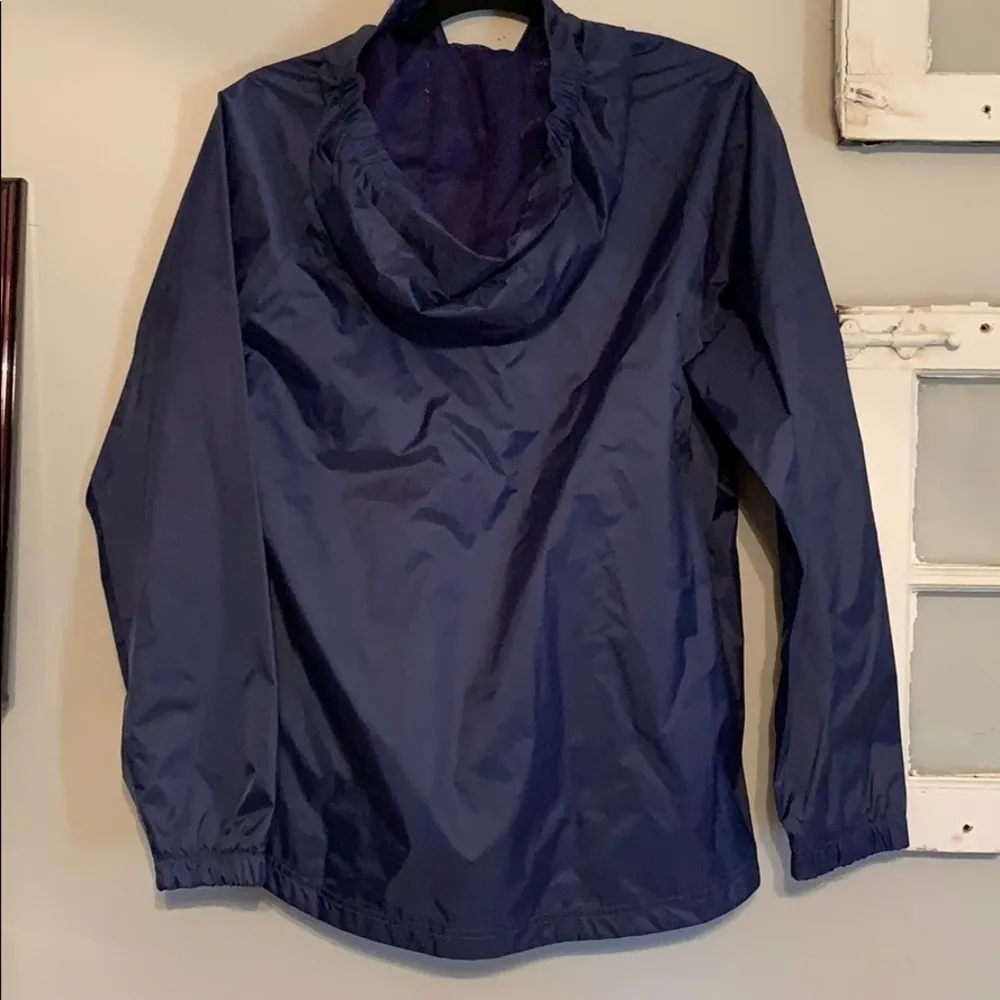 L.L. Bean | L.L. Bean Women's Discovery Rain jacket - Image 2