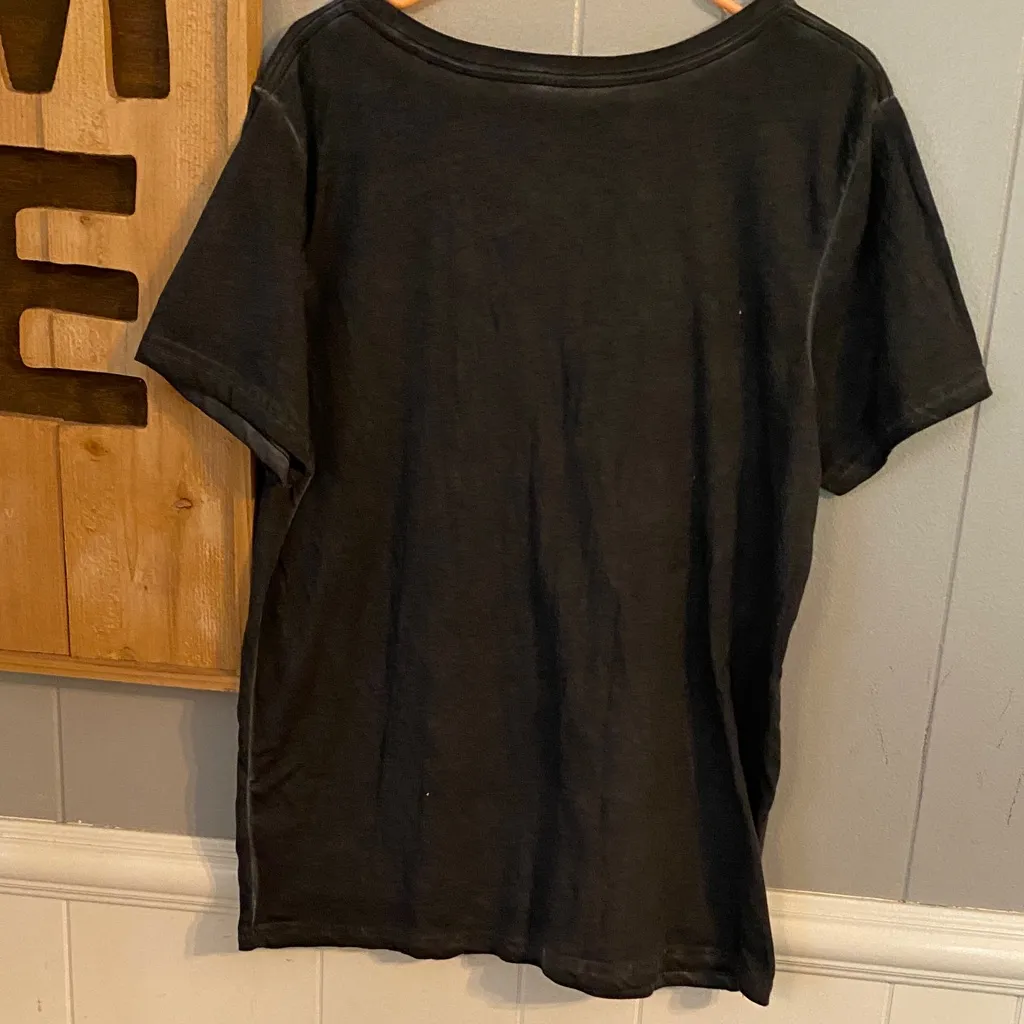 NSYNC Graphic T - Image 5