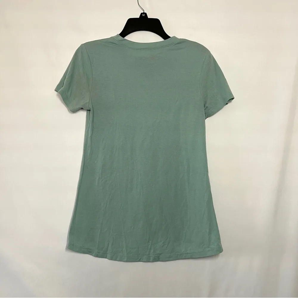 Disney Stitch T-Shirt - Image 2