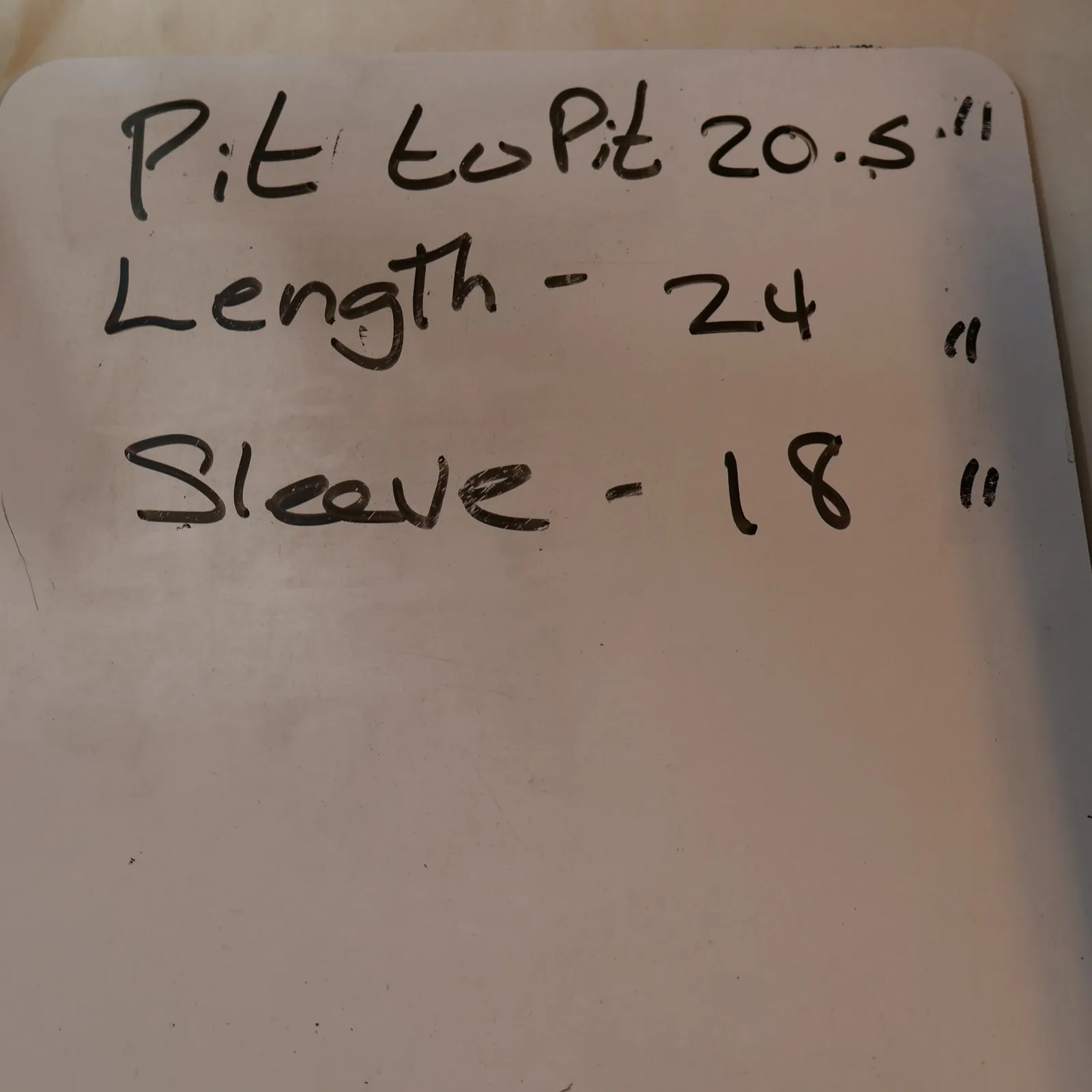 Embroidered Paisley Floral Button Front Shacket Womens Green 3/4 Sleeve Size L Size L - Image 8