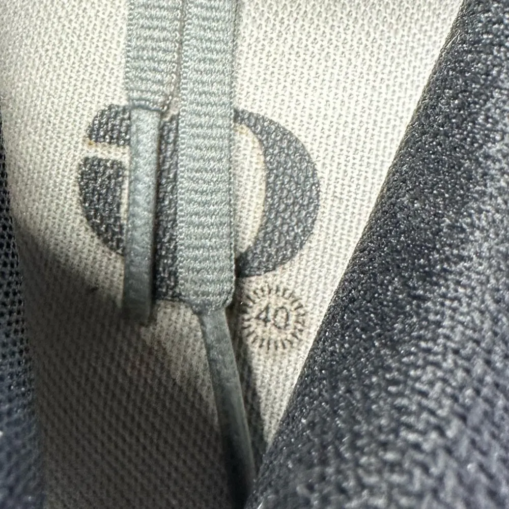 Pearl Izumi X-Alp Seek V Bike Shoes Women EU 40, US 8 SPD Purple #15213002 EUC - Image 11