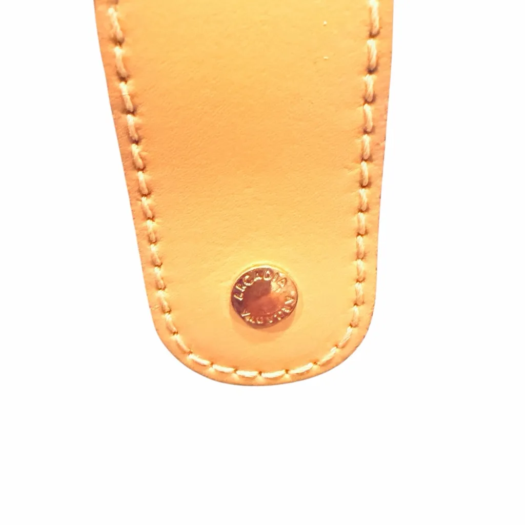 Stylish Arcadia Sage Green Patent Leather Crossbody Bag Adjustable Strap - Image 10