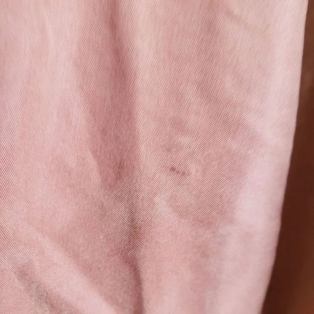 Slate‎ & Willow Rust Boyfriend Blazer - Image 4