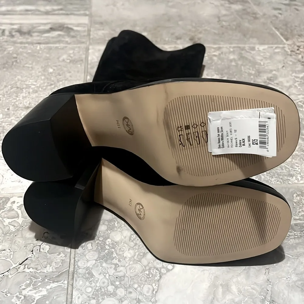 Michael Michael Kors Hayden Block - Image 10