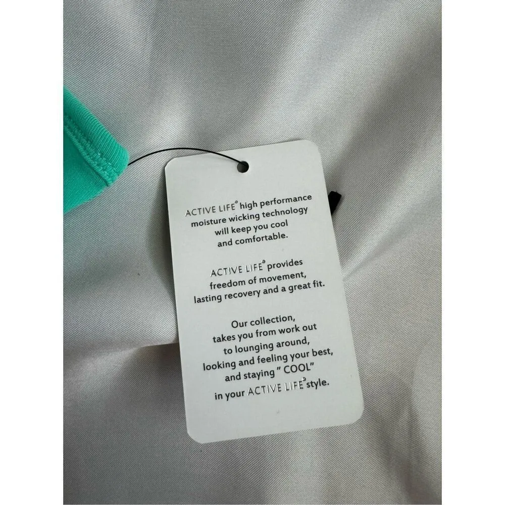 Active Life  Tank Top - Image 4