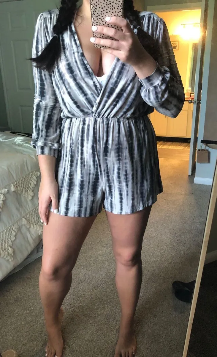 Bundle for Kaylee Size L - Image 2