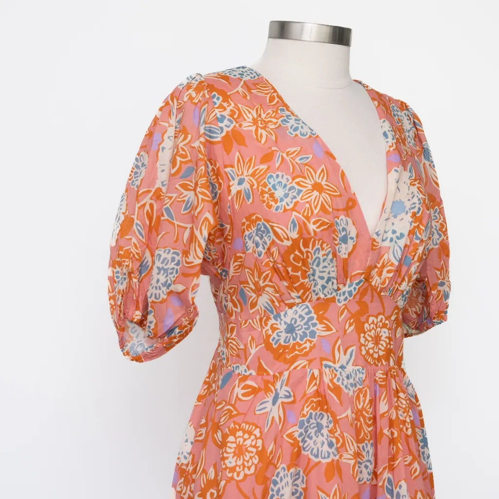 Trovata Birds of Paradis - Image 9