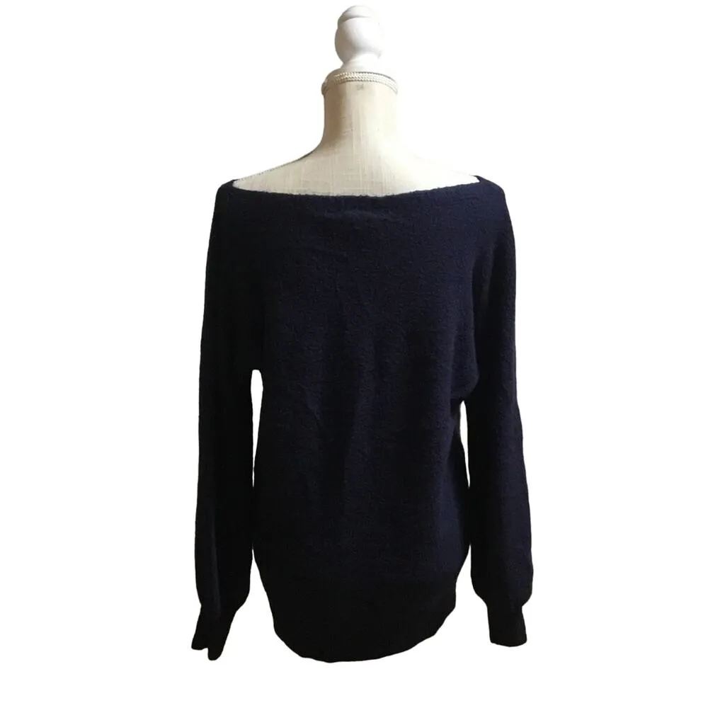 Motherhood Maternity Sweater - Image 3