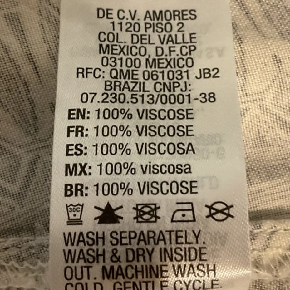 Roxy April‎ Morning Long Sleeve V Neck Boho Pullover Mini Dress Size Medium NWT - Image 16