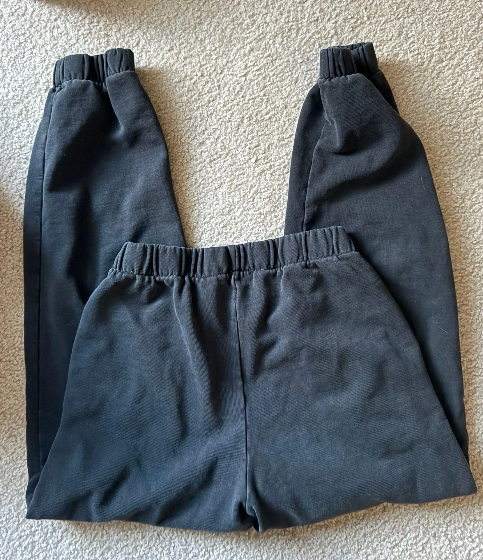 Brandy Melville Sweatpants - Image 3