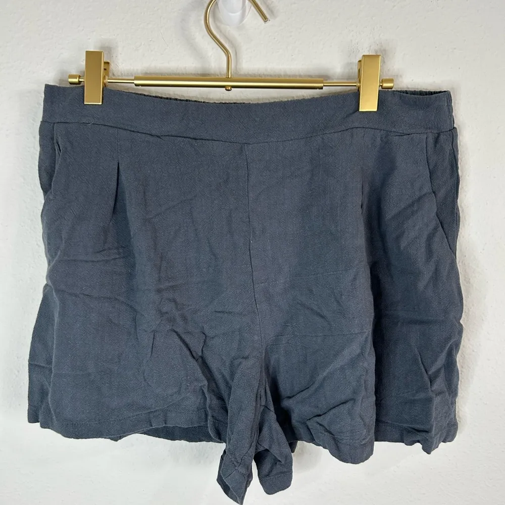 Anrabess Linen Blend 2 - Image 6