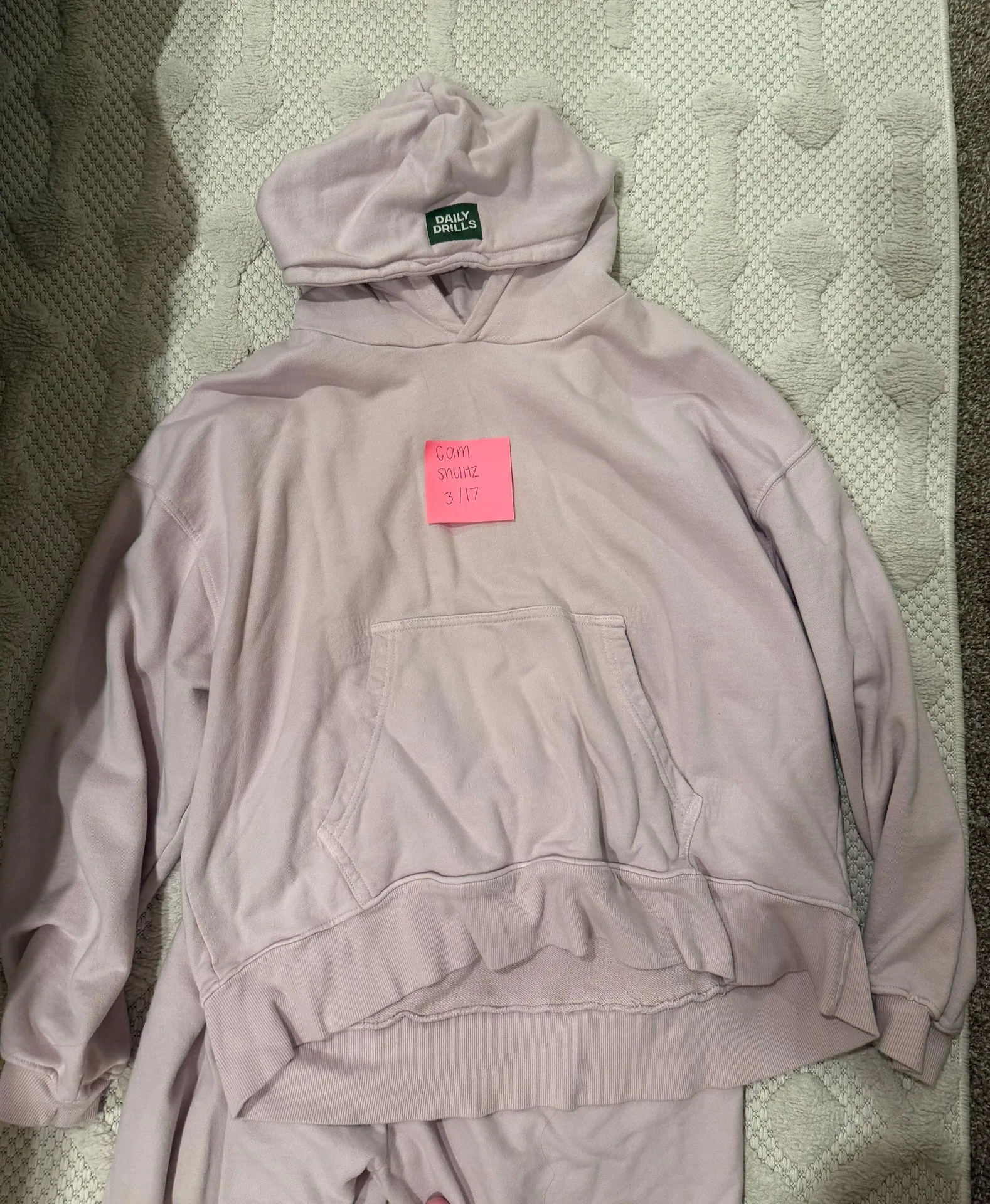 Ladybird Set - Image 3