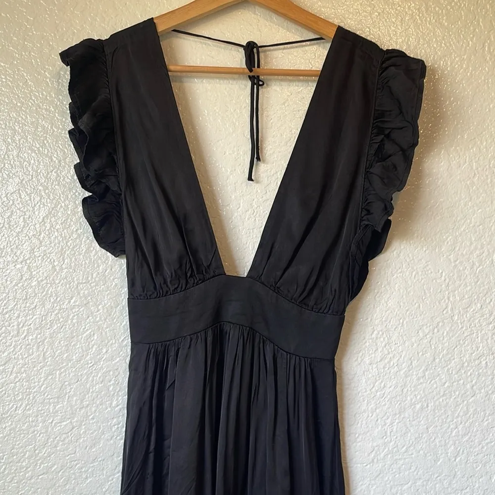 Stillwater The Jessie Midi - Image 6