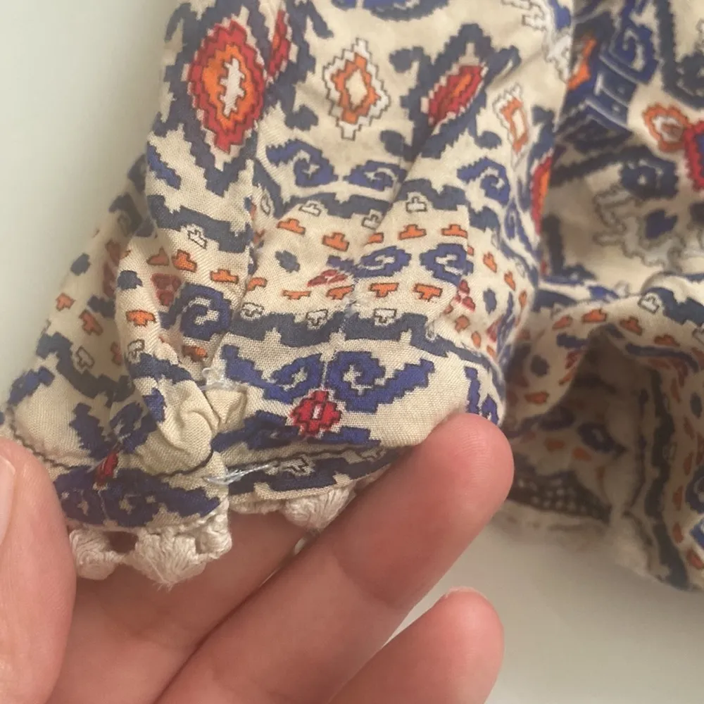 One piece romper - Image 4