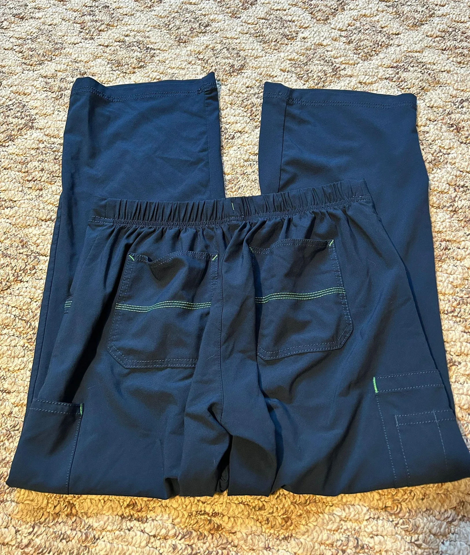 Carhartt Force Scrub Set - Image 7
