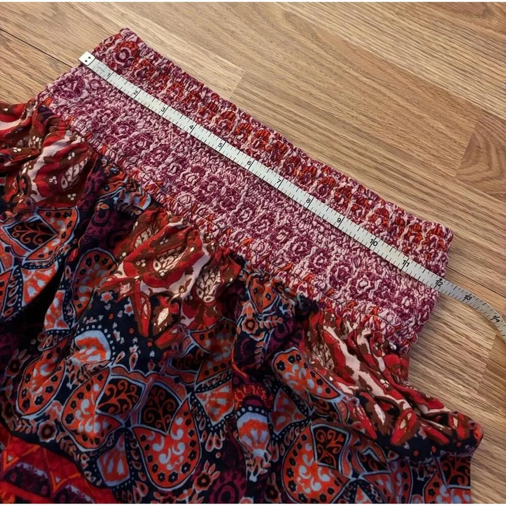 Hollister Skirt Size XS - Image 4