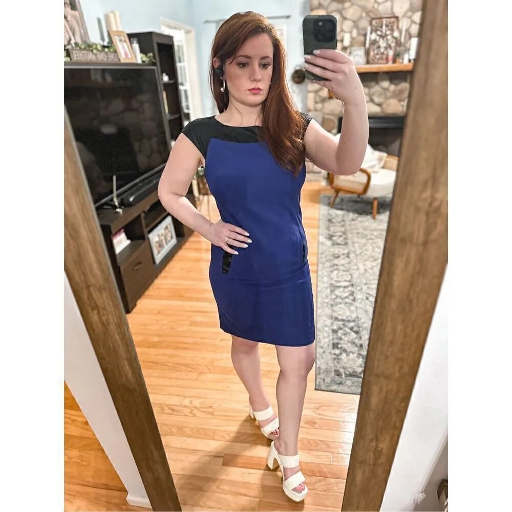 Tahari Dress - Image 6