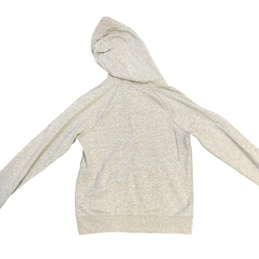 Y2K Aeropostale Zip Up Hoodie - Image 3