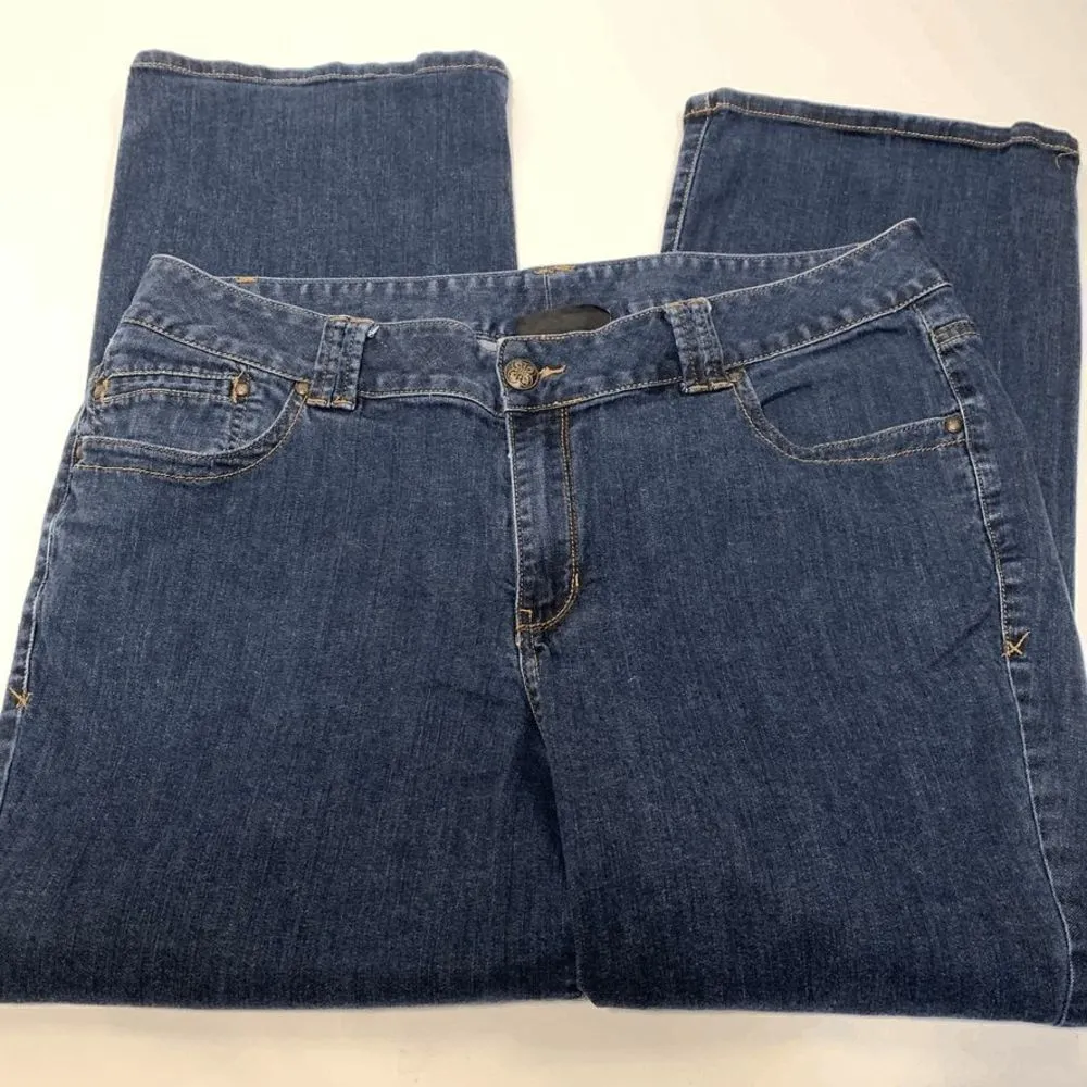 Lane Bryant Size 20 Petite - Image 4