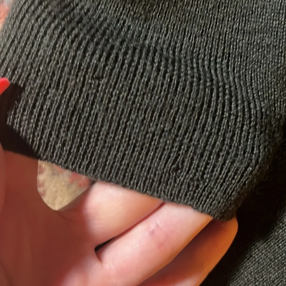 Banana republic sweater - Image 3