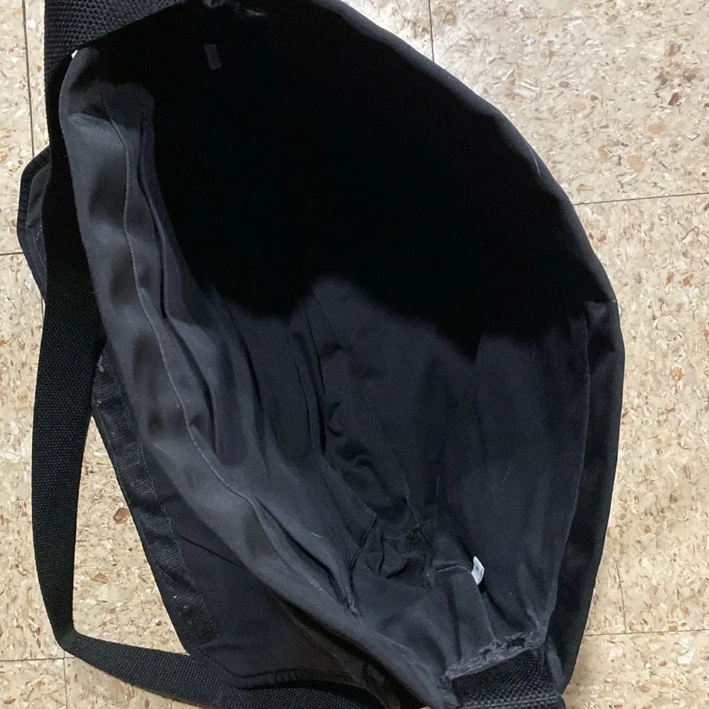 Kate Spade New York Crossbody Commuter Messenger Bag - Image 13